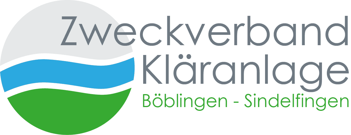 Zweckverband Kläranlage Böblingen – Sindelfingen