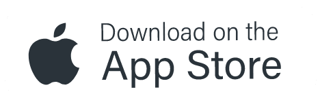 Im App Store herunterladen