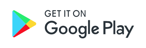 Auf Google Play herunterladen